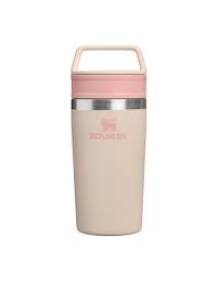 The Cafe-To-Go Travel Mug 12oz