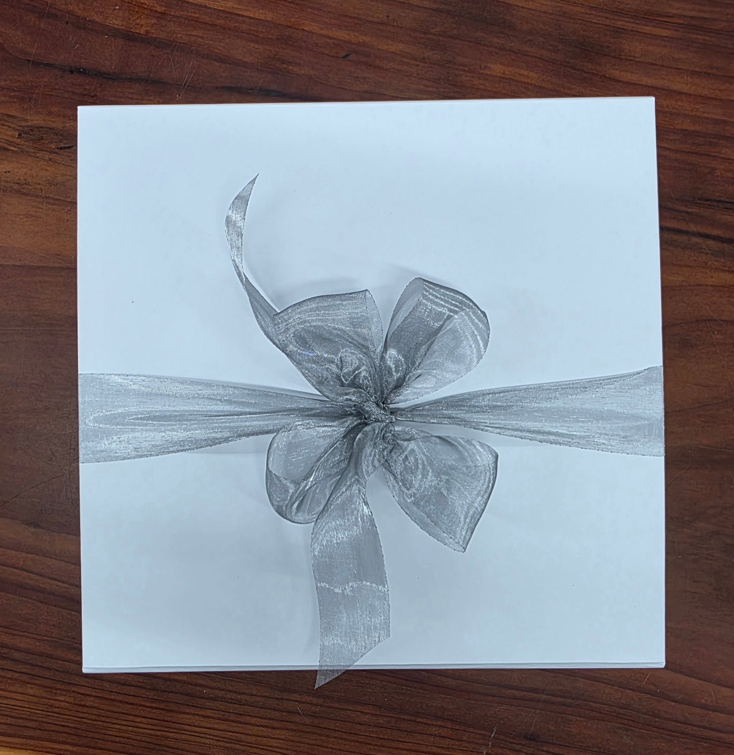 Gifted's Premium Selection Gift Box