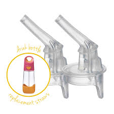 BBOX 2pk Replacement Tops 450 & 600ml