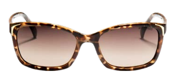 LOCELLO LITTLE LETICIA