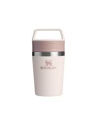 The Cafe-To-Go Travel Mug 8oz