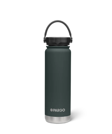 PARGO Insulated Water Bottle 950ml