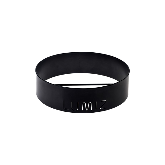 LUMIZ LANTERN STAND RING