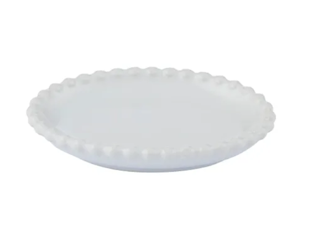 Maeve Ceramic Soap Dish