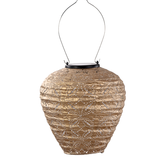 LUMIZ LANTERN BALLOON 20cm