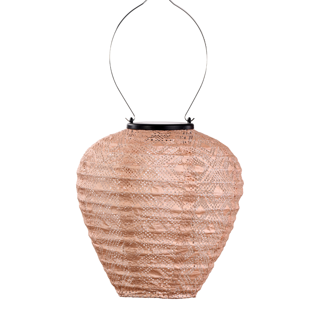 LUMIZ LANTERN BALLOON 20cm