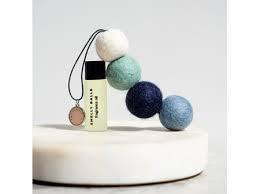 SMELLY BALLS - Coastal Drift Fragrance