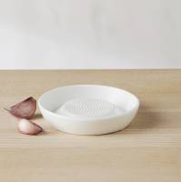 Maxwell & Williams Ginger/Garlic Grater