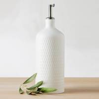 Maxwell & Williams DIAMOND Oil Bottle