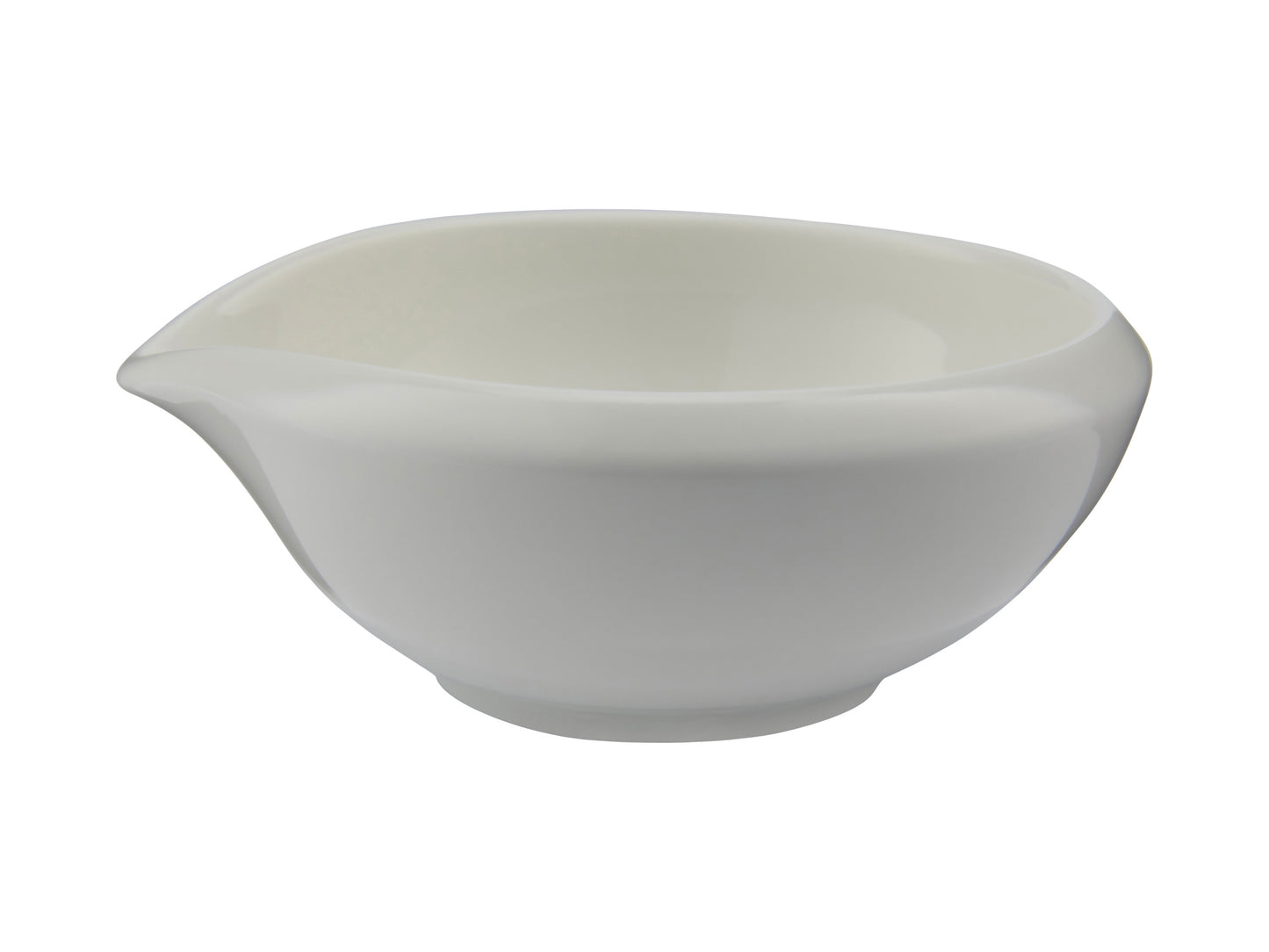 Maxwell & Williams White Basics Sauce Bowl