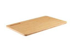 EVERGREEN Tri-Ply Bamboo Board