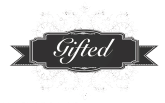 Gifted