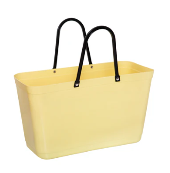 Hinza - Large - LEMON