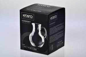 KROSNO Jug 1.8lt