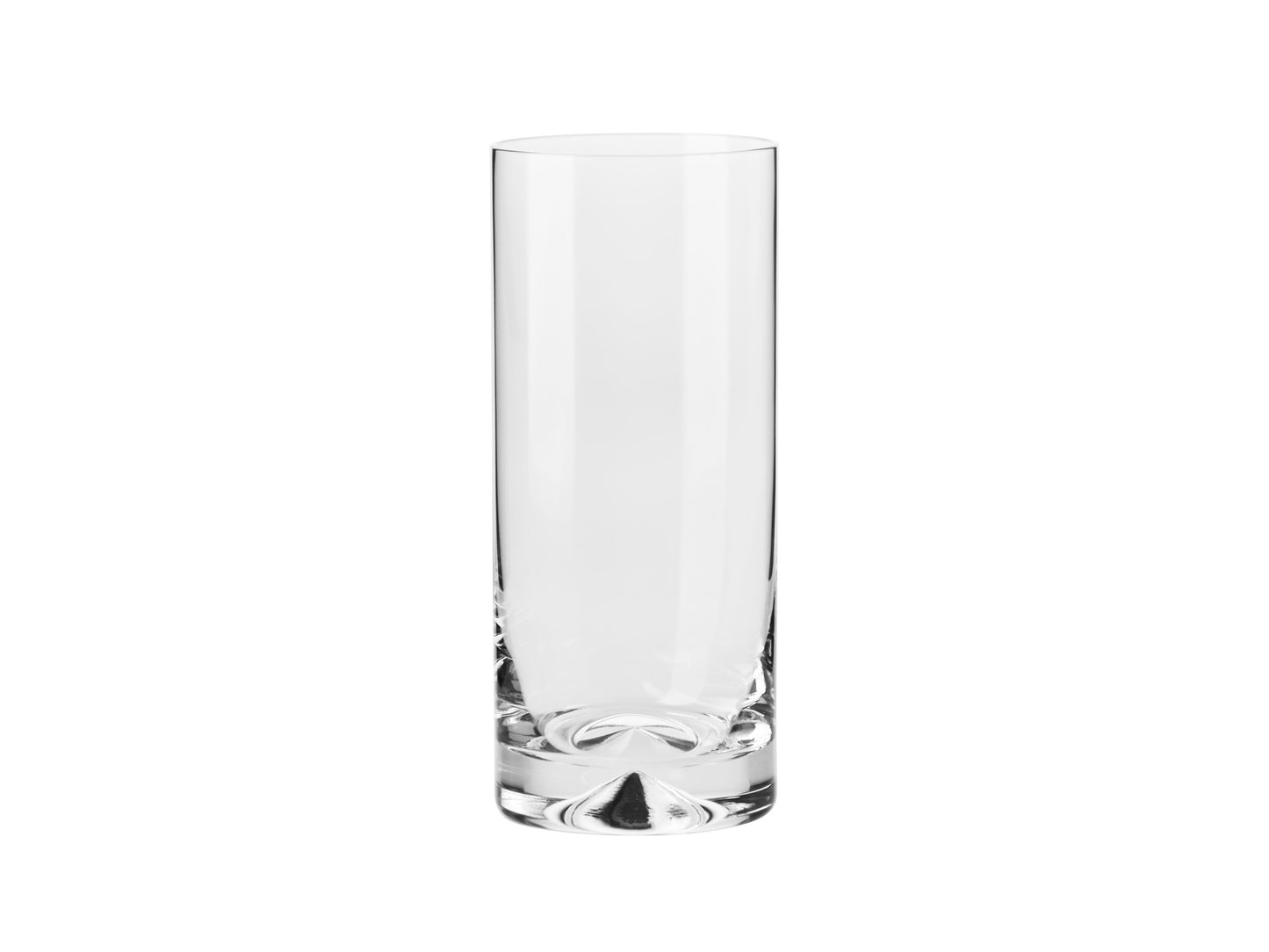 KROSNO TRIAD Highball Glass