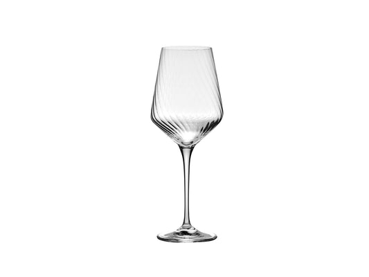 KROSNO LUMI Wine Glass 450ml