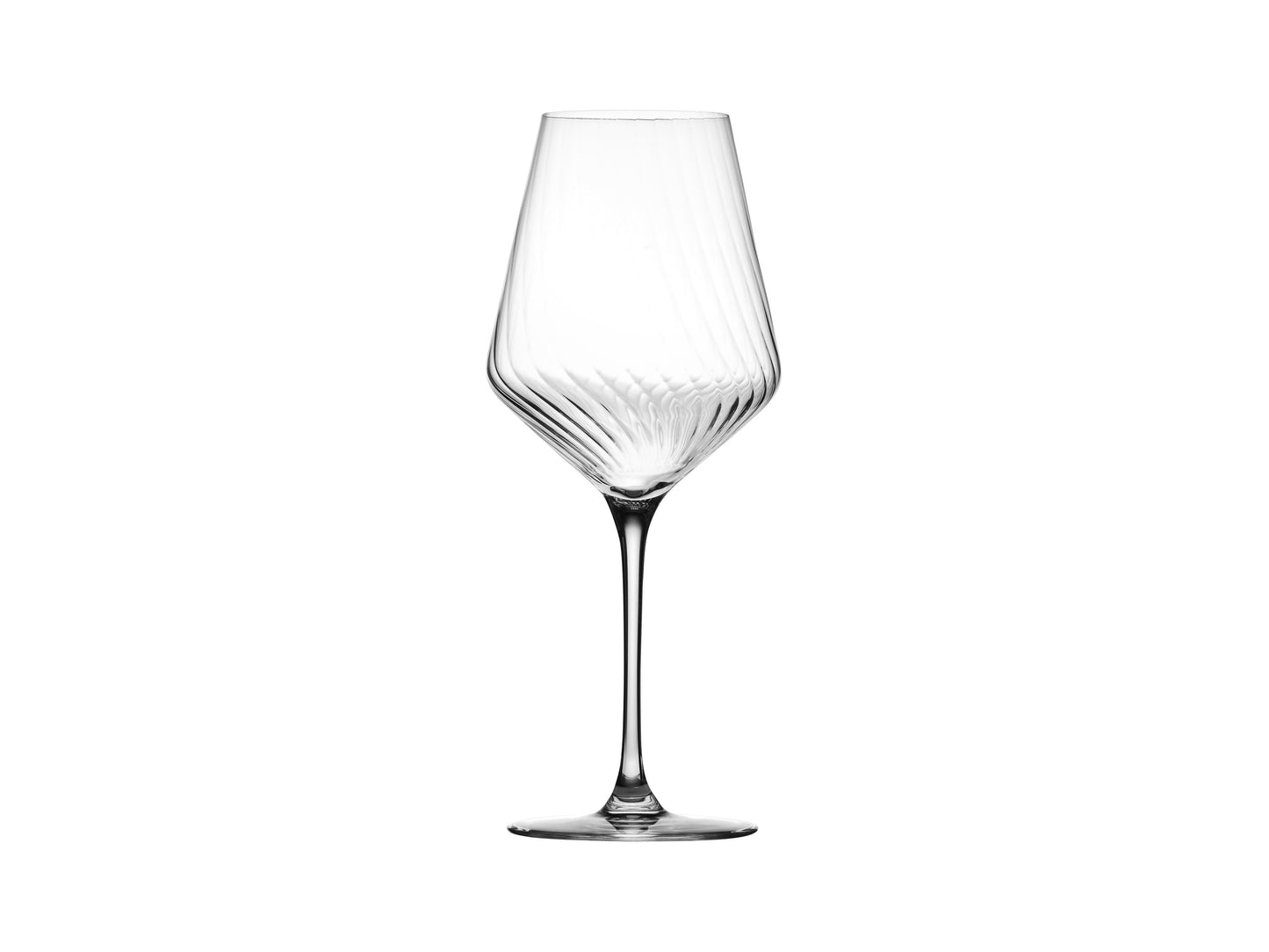 KROSNO LUMI Wine Glass 550ml
