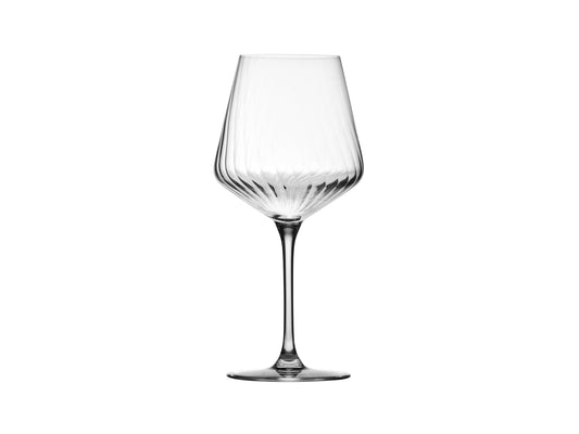 KROSNO LUMI Wine Glass 560ml