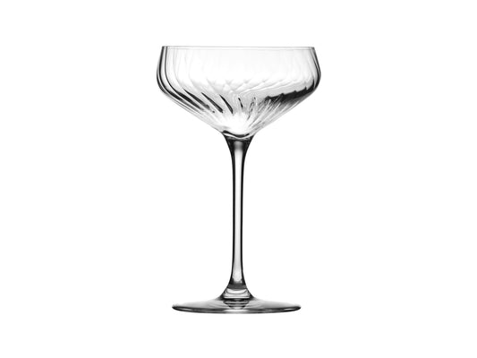 KROSNO LUMI Cocktail Glass