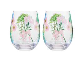 Maxwell & Williams CHERISH Glasses