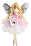 Manuka Honey Fairy