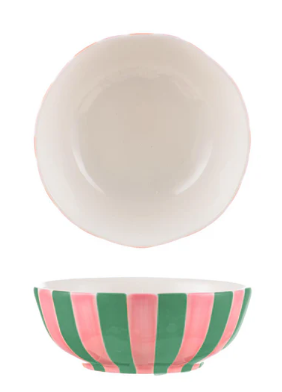 Noss & Co Medium Bowl