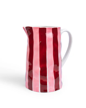 Noss & Co Medium Jug