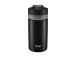 GETGO Insulated Travel Cup 350ml