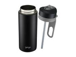GETGO Insulated Sipper Bottle 500ml