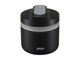 GETGO Insulated Food Container 500ml