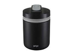 GETGO Insulated Food Container 1lt