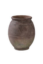 Ombra Jar