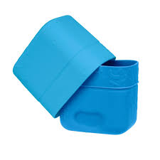 BBOX Silicone Snack Cups