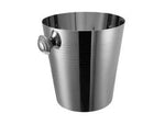 Maxwell & Williams Cocktail & Co Sterling Champagne Bucket