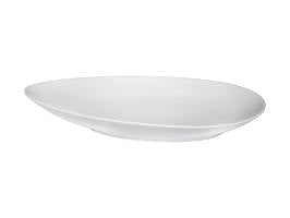Maxwell & Williams White Basics Oval Platter