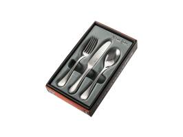 Robert Welch Radford Children's Cutlery