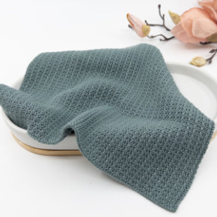 ECOVASK Face Cloth - 2 Pack
