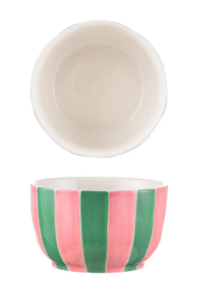 Noss & Co Small Bowl