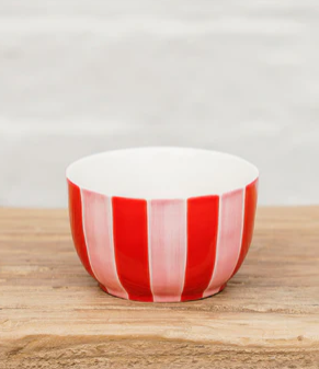 Noss & Co Small Bowl