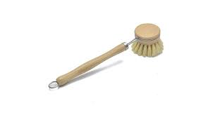 Tampico Dish Brush