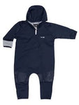 THERM All Weather Onesie - NAVY