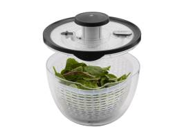 MAXWELL & WILLIAMS KITCHEN CORE - Pump Salad Spinner