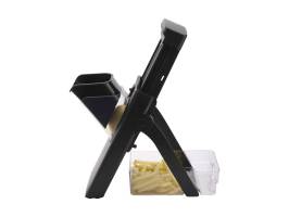 MAXWELL & WILLIAMS KITCHEN CORE - Vertical Slicer