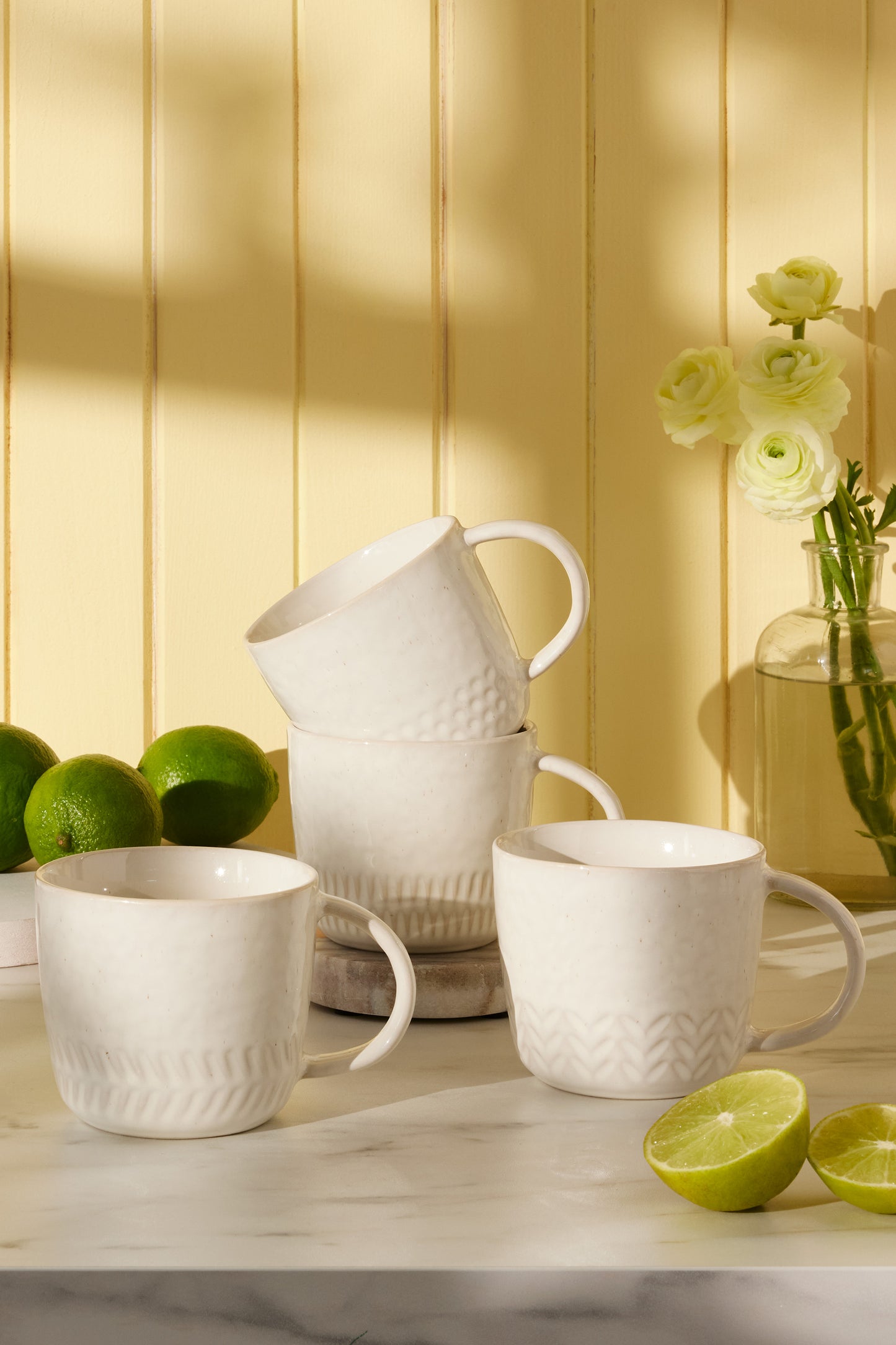 Maxwell & Williams NORDIC MUG