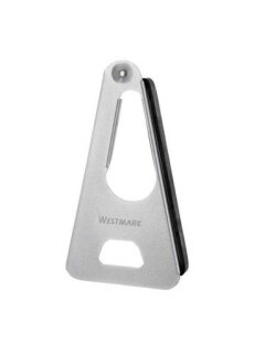 WESTMARK - Universal Opener
