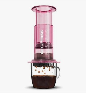 AEROPRESS Coffee Press