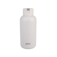 OASIS MODA Drink Bottle 1lt