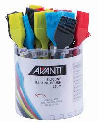 AVANTI Basting Brush