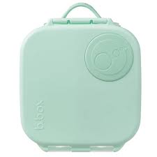 BBOX Lunch Box