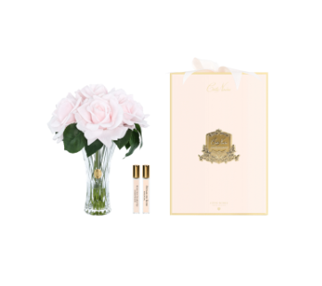 Cote Noire Seven Rose - French Pink